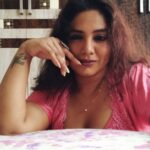 Kavita Radheshyam Instagram - Rains..