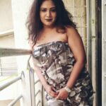 Kavita Radheshyam Instagram - सब चले गए? 🙈🙈🙈 😂😂😂🤪🤪🤪