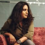 Kavita Radheshyam Instagram - Thank You So Much Once Again For Giving #KavitaBhabhi So Much Love. Kavita Bhabhi Will Be Always One Step Higher And Bolder From Now On.. Privileged 🙏