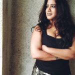 Kavita Radheshyam Instagram - You Gotta Be 'Mentally' Fit.. Invest In Your Mentality ❤️