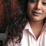 Kavita Radheshyam Instagram -