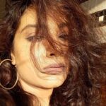 Kavita Radheshyam Instagram - New Year.. First Month.. Another New Morning ❤️