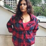 Kavita Radheshyam Instagram - Merry Christmas 🎄