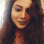 Kavita Radheshyam Instagram - देखो दुनियावालों यह है नया Before/After 🙈🙈🙈