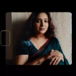 Kavita Radheshyam Instagram - Yeh Lo Main Haari Piya.. Film: Aar Paar (1954). Legends Won't Come Back..