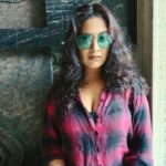 Kavita Radheshyam Instagram - अब? अब तो झक्क मारकर Acting करनी पड़ेगी? 🙈🙈🙈