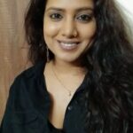 Kavita Radheshyam Instagram - Those Friends Who Wanted To Talk To Me, Message Me, Wanted Replies.. I Am On @bookmystar.. See You There.. Love You All ❤️
