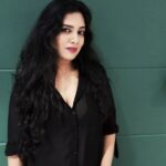 Kavita Radheshyam Instagram - Your plan 'B' is God's plan 'A'..