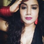 Kavita Radheshyam Instagram - Keep watching!! Njoyyyyy 😘