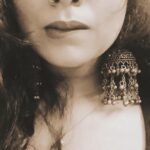 Kavita Radheshyam Instagram - YOU'RE THE LIGHT, YOU'RE THE NIGHT YOU'RE THE COLOUR OF MY BLOOD YOU'RE WHAT I BREATHE ❤️❤️