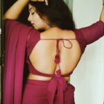 Kavita Radheshyam Instagram - Intazaar ❤️❤️