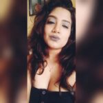 Kavita Radheshyam Instagram - New Journey Begins 🙏❤️