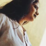 Kavita Radheshyam Instagram - Life Is Very Short நண்பா.. Always Be Happy ❤️