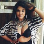 Kavita Radheshyam Instagram - You Are Your 'Only' Limit.