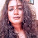 Kavita Radheshyam Instagram - 'Sadism' Is Not An 'Infection'.. It Originates Within You ❤️❤️❤️
