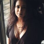 Kavita Radheshyam Instagram - Be pretty on the inside ❤️
