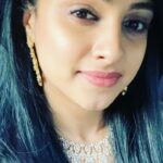 Kavitha Gowda Instagram - #dwimukha #moviepromotions #dump . ❤️❤️ . . . . . Wardrobe - @rentyourlook_by_chandangowda Designer @chandangowda_official Jewellery- @beadedtreasuresjewelry ❤️ . . . . . #instagram #instagramreels #kavithagowda #kavithagowda❤💓 #kavitha #kavithagowdachinnu , #kavithagowdachinnu❤❤❤ #kavithagowdachinnu❤ #kavithagowdachinnu❤❤ #kavithagowdachinnu💖💖💖 #kavithagowdachinnu❤💚❤ #kavithagowdachinnu💖💖 #kavithagowdachinnu❤💝❤ #kavithagowdachinnu❤❤❤❤❤ #kavithagowdachinnu💛💛💛 #kavithagowdachinnu♥ #kavithagowdachinnu❤💛❤ The amount of #hashtags on this name ❤️❤️😵