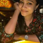 Kavitha Gowda Instagram - ❣️❣️😁
