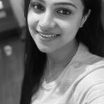 Kavitha Gowda Instagram - . . . . . . . #instagram #instagramreels ##kavithagowda #kavithagowda❤💓 #kavitha #kavithagowdachinnu , #kavithagowdachinnu❤❤❤ #kavithagowdachinnu❤ #kavithagowdachinnu💖💖💖