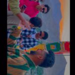 Kishwer Merchant Instagram - @suyyashrai ‘s Yeh Yaariyaan is out now !! watch the full song .. link in my Bio !! also make lots of reels with all your yaars ❤️🫰🏻 dhaniye we love you for shooting this ❤️