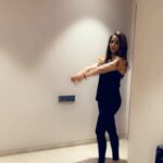 Krishika Lulla Instagram - Forgotten how to dream? Inspirations Most of us have forgotten how to dream. We have exchanged our creativity for security. The current state of the world is a wake up call that brings us back to our dreams and hopes. #krishikalulla