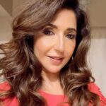 Krishika Lulla Instagram - Big Heart Inspirations For those with a big heart, even impossible tasks become possible. #krishikalulla