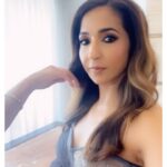 Krishika Lulla Instagram - Never burn the bridge, simply choose not to cross them anymore. #krishikalulla❤️ #trendingreels #trending #loveyourself