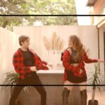 Krishika Lulla Instagram - Never argue with someone who believes their own Lies ! #reelsinstagram #reelsindia #reeloftheday #explore #fyp #dance #dancevideo #dancereels #trendingdances #reelkarofeelkaro #trendingvideos #reelitfeelit #Krishikalulla #krishnadembla #dancers #familytime #reelsinstagram #krishikalulla❤️ #mylife #mytime #weekendvibes #happysaturdayeveryone