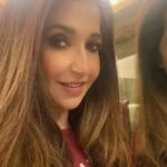 Krishika Lulla Instagram - One of the happiest moments in life is when you find the courage to let go of what you cannot change ! #krishikalulla #lovetopose #lovemyself #beautiful #strongwomen