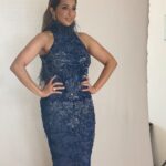 Krishika Lulla Instagram - Take A High Jump Inspirations Instead of breaking the rock of problems with the hammer of waste thoughts, take a high jump and become one who crosses over the rock of problems. #krishikalulla #trendingreels