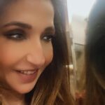 Krishika Lulla Instagram - One of the happiest moments in life is when you find the courage to let go of what you cannot change ! #krishikalulla #lovetopose #lovemyself #beautiful #strongwomen