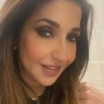 Krishika Lulla Instagram - One of the happiest moments in life is when you find the courage to let go of what you cannot change ! #krishikalulla #lovetopose #lovemyself #beautiful #strongwomen