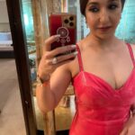 Krishika Lulla Instagram - Part of Me Inspirations If I keep the weaknesses of others in my mind, they soon become a part of me. #krishikalulla #staypositive #loveyourself