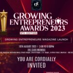 Leslie Tripathy Instagram - Heartfelt Gratitude dear @nidhi_pandya5555 for this honour n respect .... Hope for the bond be the more powerful after years too... I just missed it a lot due to health issues.... Hope to see you all soon...with Growing India... Thanking in kapda to my team too.. @noorbanu1811 @laxmi_niwalkodi & @nagmaqureshi921 too . . . . #awards #featured #magazine #meetup #meetgreet #fashion #womenempoweringwomen #womenempowerment #womenfashion #teamshamim The Club Mumbai