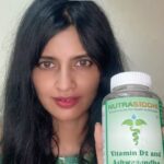 Leslie Tripathy Instagram - @nutrasiddhi gummies have Ashwagandha. Benefits of Ashvagandha are -Improves sleep -Stress relief -Supports heart health -For kids overall health - USFDA Approved -Tasty gummies -100 percent safe for kids -Vegan -Gluten-free -Certified products -Scientifically formulated Order from the website www.nutrasiddhi.com #gummies #vegangummies #vitamingummies #vitagummies #ashwagandharoot #ashwagandhabenefits #ashwagandhapowder #ashwagandhaextract #ashwagandhagummies #vitamind #supplements #leslietripathy Mumbai, Maharashtra