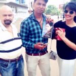 Leslie Tripathy Instagram - Happy birthday @mithun.jena.143 little brother #jaijagannath #odia #odiasabuthubadhia #bhubaneswar #odiareels #odiasong #odiagirl #odiacomedy #reelitfeelit Odisha Bhubaneswar