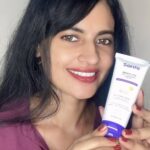 Leslie Tripathy Instagram - Sanfe Spotlite Body Lightening Cream Visibly Lighter Skin in 2 weeks For neck , Underarms, Knees, Elbows and other pigmented Areas Glycoclear Specially formulated to reveal smooth bright skin Coupon Code – OFFER20 (20% on Spotlite Cream) Links for Purchase :- Website - http://bit.ly/3ZeQFGj Amazon – https://amzn.to/3yZWbSu Flipkart – http://bit.ly/3JEgOIN Nykaa –http://bit.ly/3ZdzIfa Hashtags - #DarkNeck #SanfeSpotliteCream #6in1GlowCream #darknecktreatment #Lightenneck #clearneck #skincare #Necklightening #NeckBrightening #NeckDetanning #NeckTan #DarkNeckline #Sanfe #DarkIntimates #darkunderarms #Underarmbrightening #underarmlightening #Clearunderarms #Detanunderarms #Underarmdetanning #Brightenunderarms #Lightenunderarms #sanfespotlitecompletebodylightening Mumbai, Maharashtra
