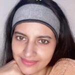 Leslie Tripathy Instagram - @dotandkey.skincare “Unlock the Power of Sunshine with our 2-in-1 Glow + Protect SPF 50 Sunscreen! 🌞✨ Experience even-toned, glowing, and protected skin every day. ☀️🌈 Activating Vitamin D receptors, our formula embraces the sun’s benefits. 💪 🌞 Infused with Triple Vitamin C & Sicilian Blood Orange, it fights dullness, pigmentation, and boosts collagen for radiant skin. 💥🍊 Shielding you against UVA, UVB, and blue light rays, our water-light texture ensures full absorbency with no white cast. 💦✨ Embrace the monsoon season with confidence! Use code PROTECT10 for an additional 10% discount. 💸💛 @dotandkey.skincare ❤️ #MonsoonSunscreen #ad #dotandkey #dotandkeyskincare #sunscreen #lifestyleblogger #sunscreeneveryday #skincare #spf #sunblock #skincareroutine #serum #beauty #moisturizer #sunprotection #leslietripathy #skincaretips #antiaging #skincareproducts #healthyskin #glowingskin #makeup #sunscreenspf #suncare #acne #pa+++ #daycream #cosmetics #antipigmentation #monsooncica Mumbai, Maharashtra