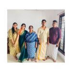 Losliya Mariyanesan Instagram - 💫 @tribanga_india