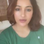 Madhavi Latha Instagram - Marriage is purely personal #marriage #issue #peopleinvolvement #personalchoice #ruleout #society #personalroom #reelsinstagram #madhavilatha