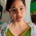 Madhavi Latha Instagram - Karma siddantham / Human body reaction #ourbody #oursoul #karma #sceince #facts #bodysoul #madhavilatha #reels #information #motivation