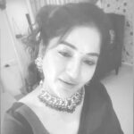 Madhavi Latha Instagram - Liked lyrics #songs #feelgood #instagram #reels #madhavilatha #telugusongs
