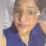 Madhavi Latha Instagram - We bharateeyans r always great #bharateeyans #acceptency #viswagurubharath