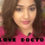 Madhavi Latha Instagram - R u in toxic relationship???? #toxic #relationship #love #bondings #abusiverelationship #reels #motivation #suggestion