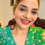 Madhoo Instagram - #tuesdaythoughts ❤️❤️❤️❤️