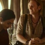 Madhoo Instagram - A Very Special Moment Between Kaveri, Robert, and Julia ❤️ Thank You @madhoo_rockstar & @ayeshakapur 🤗 Watch #SweetKaaramCoffee Out Now On Amazon Prime Video! ❤️❤️❤️ @primevideoin #ReshmaGhatala @liontoothsocial @bejoynambiar @krishnafilmmaker @whatiswat @manju.mohan83 @thinkmusicofficial @alexx_onell @shreeda_kirtikar @mettatalent #AlexxONell #madhoo #ayeshaKapur @p2communication @sid_kannan Tamil Nadu