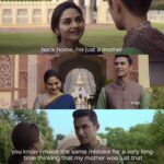 Madhoo Instagram - Kaveri is not just a mother but so much more! ❤️🙌🏻 #SweetKaaramCoffee, watch now! @PrimeVideoIN #ReshmaGhatala #Lakshmi @santhybee #VamsiKrishnan @liontoothsocial @nambiarbejoy @krishnammuthu @whatiswat @manju_mohan83 #GovindVasantha #SharmishtaRoy #KrishnanVasant @viraj2singh #RemyDalai @ekalakhani @editorpraveen @theedittable @thinkmusicindia @bagapath #KrishMakhija #KavinBabu @_balasuresh @Actor_Dev6 @alexxonell @kapur_ayesha @nixyyyyyy @iamKarthikNetha @_gbalaji @valentino_suren @koothan @G_Man4ever @VinithraMenon @rkkich @naikanita London, United Kingdom