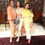 Madhoo Instagram - @ameyaashah @keiashahh #janmashtami may lord Krishna bless my babies always ❤️❤️❤️❤️ Mumbai, Maharashtra