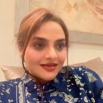 Madhoo Instagram - #zindagi 🌼