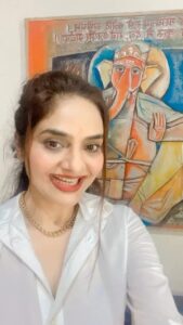 Madhoo Instagram - #powerofsilence  WORDS have LOTS OF ENERGY SO Sometimes ITS BETTER NOT TO POWER YOUR SITUATION With it.  SILENCE DISSOLVES UR FEELINGS AMD SITUATIONS INTO THE UNIVERSE…
